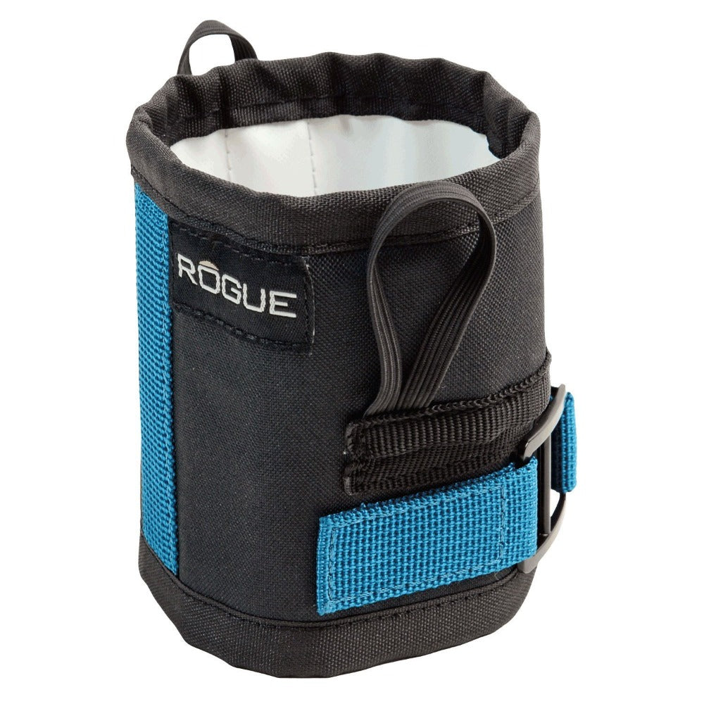Rogue 3-in-1 Flash Grid with 3-Gel Starter Set