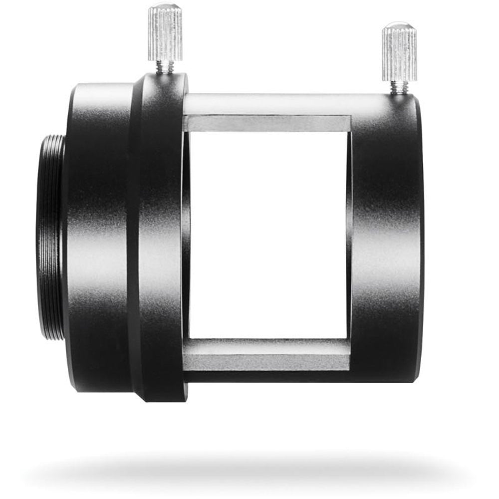 Hawke Digiscoping Adapter Ring - Endurance