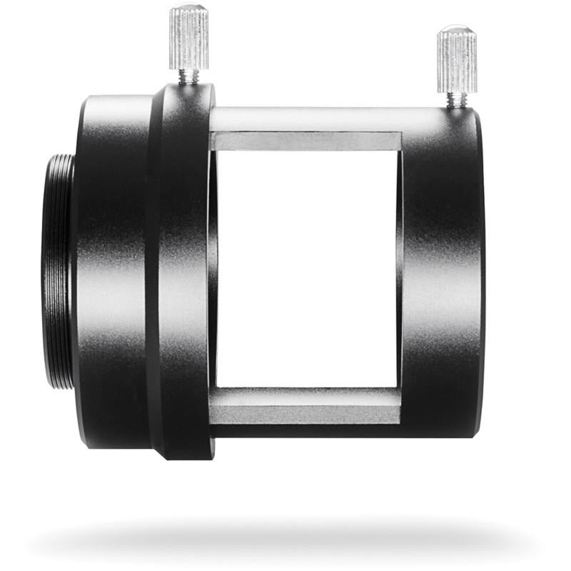 Hawke Digiscoping Adapter Ring - Endurance
