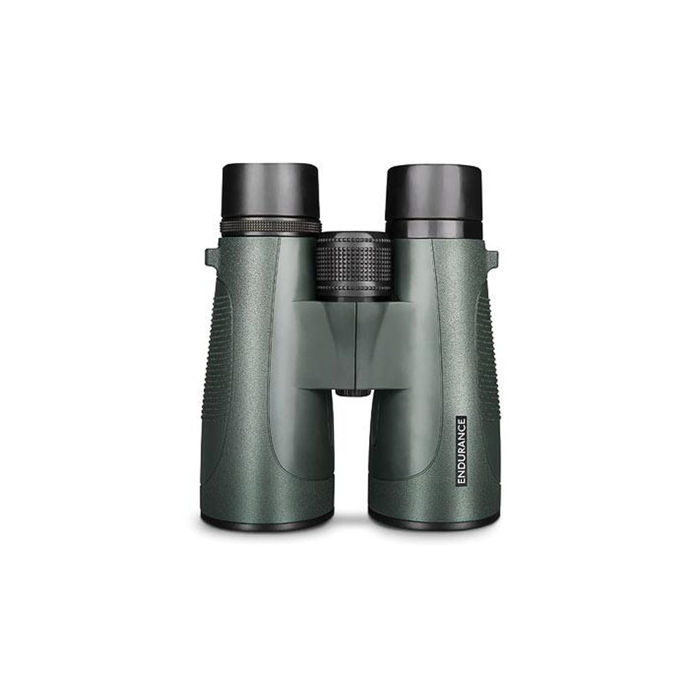 Hawke Endurance 8x56 Binoculars - Green