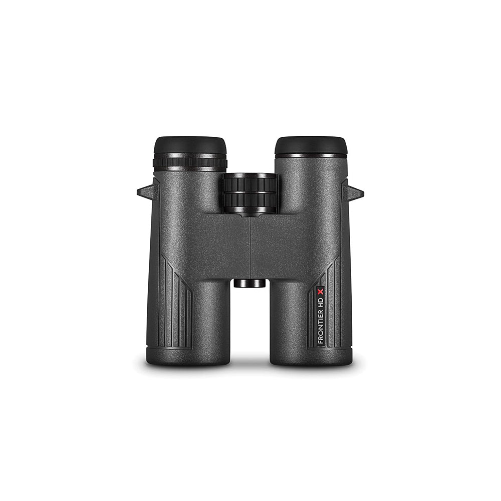 Hawke Frontier HD X 8x42 Binoculars - Grey