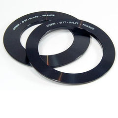 Cokin P Series Adapter Ring - 77mm