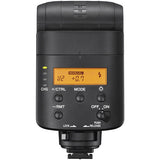 Sony HVL-F32M Flash Gun