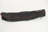Used Induro TCC1187 Bag
