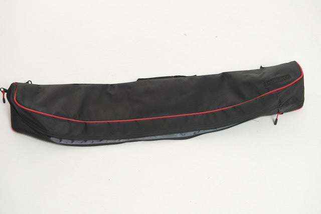 Used Induro TCC1187 Bag