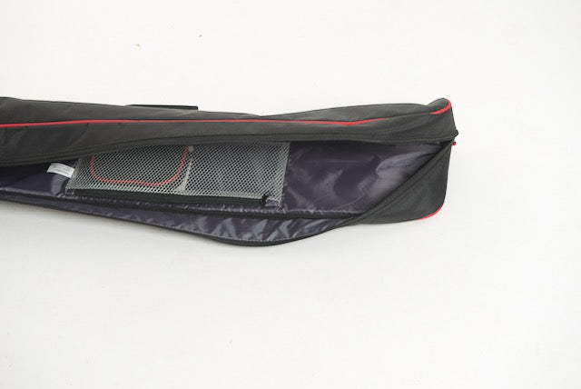 Used Induro TCC1187 Bag