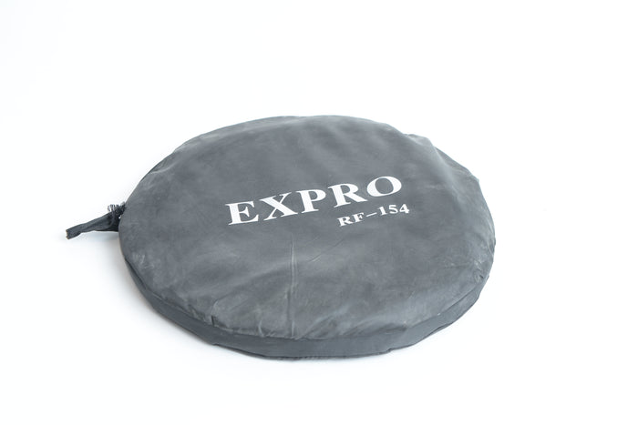 Used Ex-Pro RF-154 Collapsible Reflector