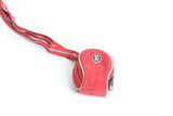 Used Crumpler Lolly Dolly 95 Camera Media Pouch