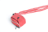Used Crumpler Lolly Dolly 95 Camera Media Pouch