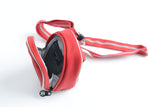 Used Crumpler Lolly Dolly 95 Camera Media Pouch