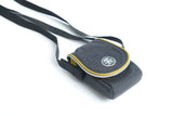 Used Crumpler Muffin Top 80 Camera Bag- Black