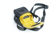 Used Crumpler Muffin Top 80 Camera Bag- Black