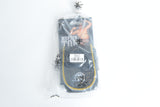 Used Crumpler Muffin Top 80 Camera Bag - Black
