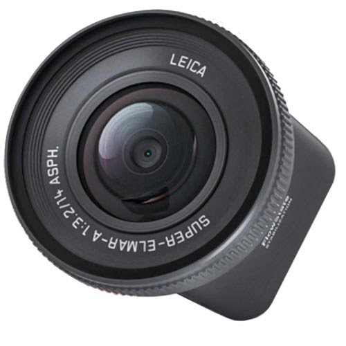 Insta360 ONE RS 1-Inch Edition