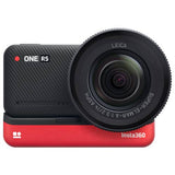 Insta360 ONE RS 1-Inch Edition