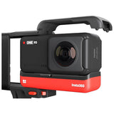 Insta360 ONE RS Twin