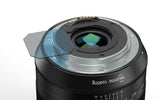 Irix Edge 29mm x 29mm filter Set - ND4 ND8 ND16