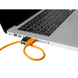 TetherTools JerkStopper USB Support