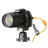 TetherTools JerkStopper Camera Support