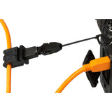TetherTools JerkStopper Camera Support