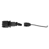 TetherTools JerkStopper Camera Support