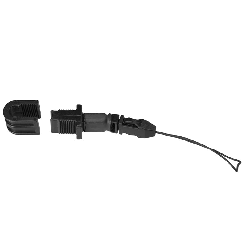 TetherTools JerkStopper Camera Support