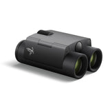 Swarovski CL Curio 7x21 Binoculars - Black