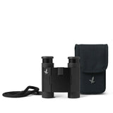 Swarovski CL Curio 7x21 Binoculars - Black