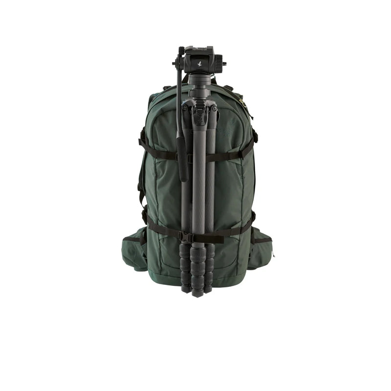 Swarovski Optik BP Backpack 30