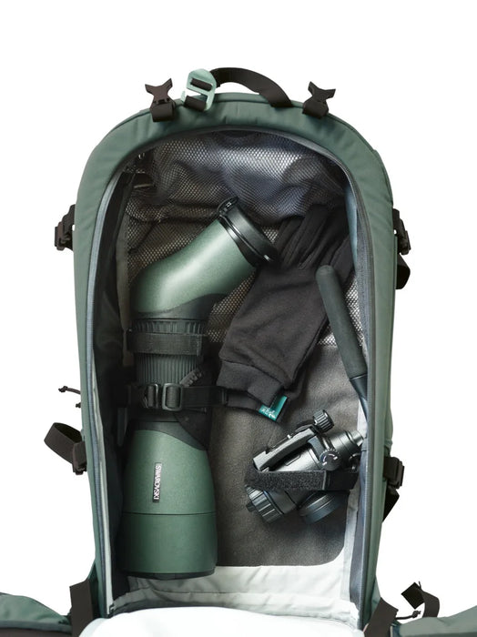 Swarovski Optik BP Backpack 30