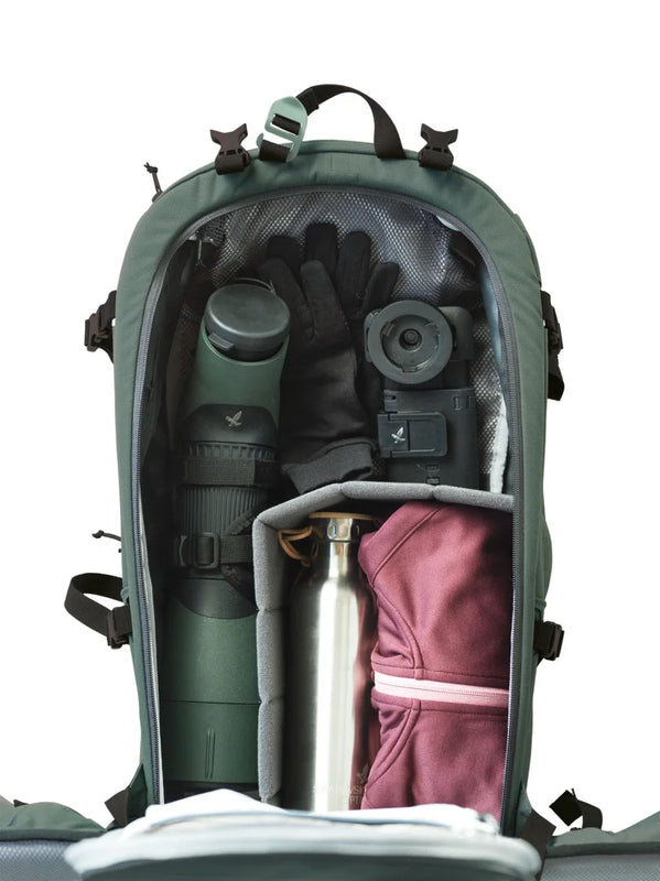 Swarovski Optik BP Backpack 30