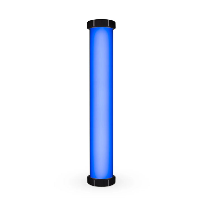 Kenro Smart Lite Compact RGB Tube Light