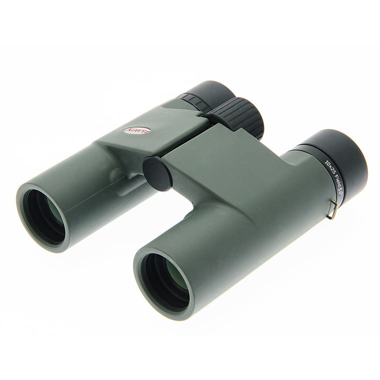 KOWA BD 8x25 DCF Compact Binoculars