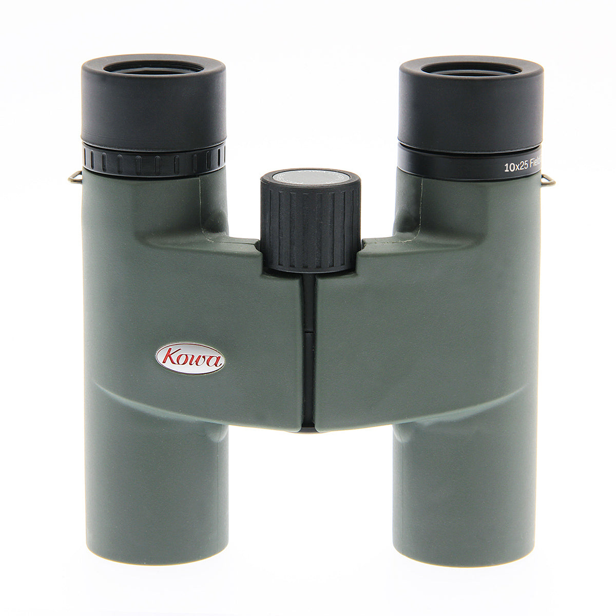 KOWA BD 8x25 DCF Compact Binoculars