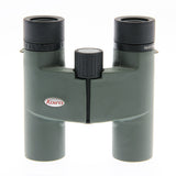 KOWA BD 8x25 DCF Compact Binoculars