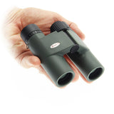 KOWA BD 8x25 DCF Compact Binoculars