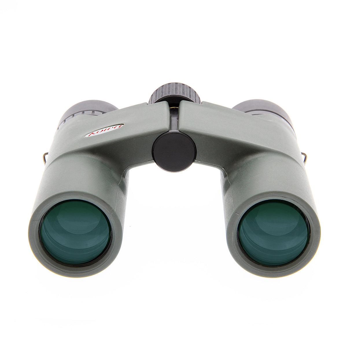 KOWA BD 8x25 DCF Compact Binoculars