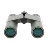 KOWA BD 8x25 DCF Compact Binoculars