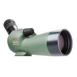 KOWA TSN-501 20-40x Angled Spotting Scope
