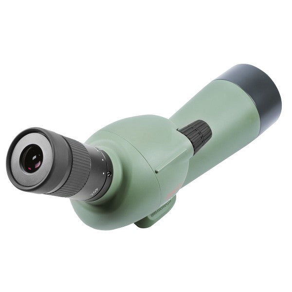 KOWA TSN-501 20-40x Angled Spotting Scope