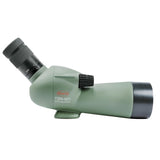 KOWA TSN-501 20-40x Angled Spotting Scope