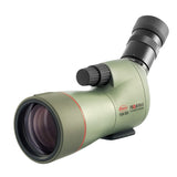 KOWA TSN-553 15-45x Angled Spotting Scope