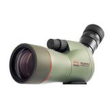KOWA TSN-553 15-45x Angled Spotting Scope