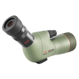 KOWA TSN-553 15-45x Angled Spotting Scope