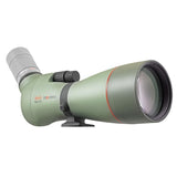 KOWA TSN-773 Angled Spotting Scope - Body Only