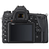 Nikon D780 Digital SLR Camera Body