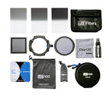 Lee 100 Deluxe Kit