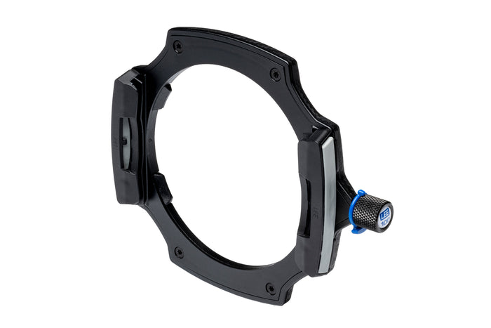 Lee 100 Holder
