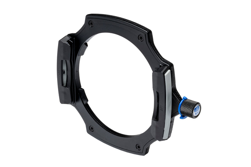 Lee 100 Holder