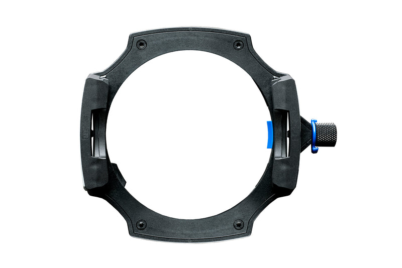 Lee 100 Holder